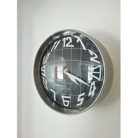 Aan Zee * 海边的艾格蒙特