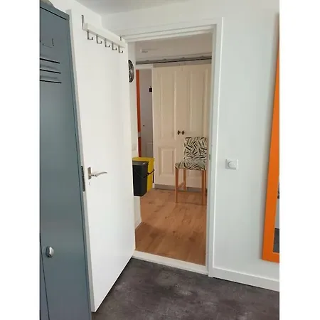 Aan Zee * 海边的艾格蒙特