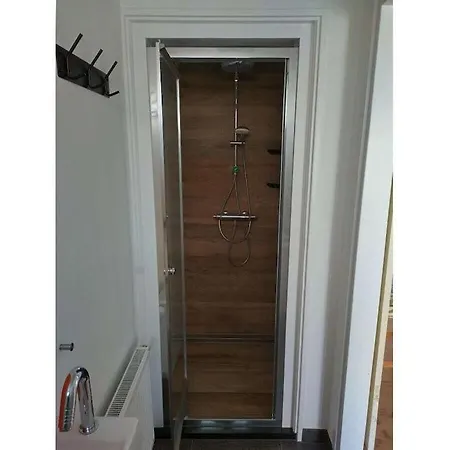 Aan Zee * 海边的艾格蒙特