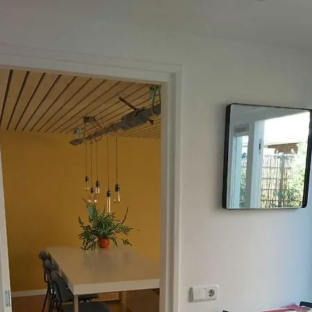 Aan Zee * 海边的艾格蒙特