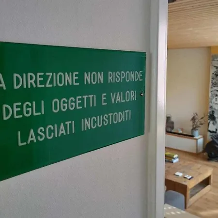 Aan Zee * 海边的艾格蒙特