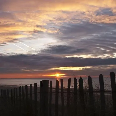 Aan Zee *