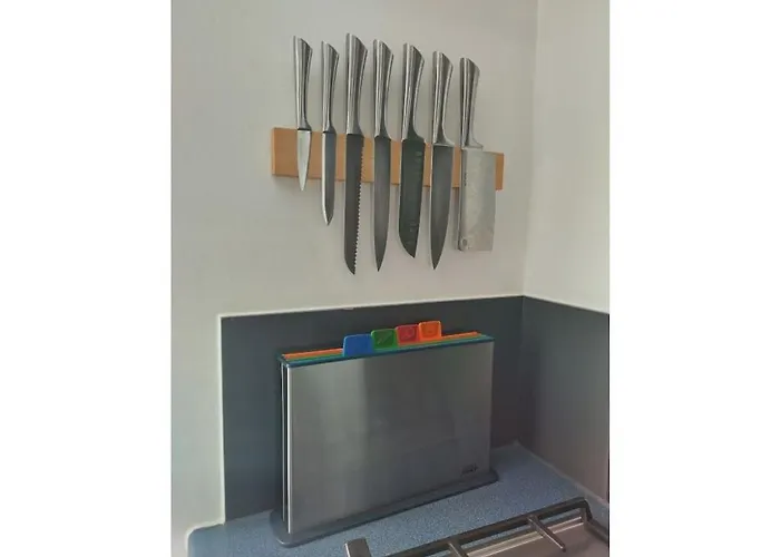 Aan Zee Дом отдыха