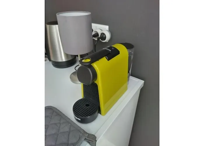 Aan Zee Дом отдыха Эгмонд-ан-Зее