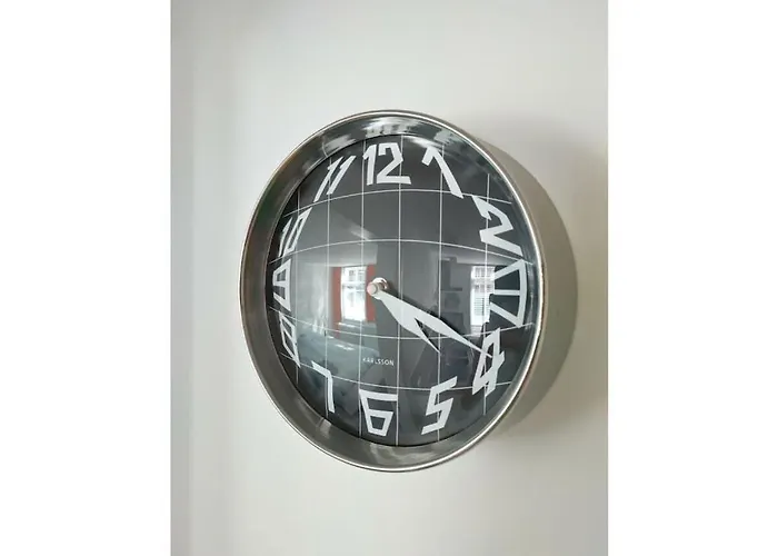 Aan Zee * Эгмонд-ан-Зее