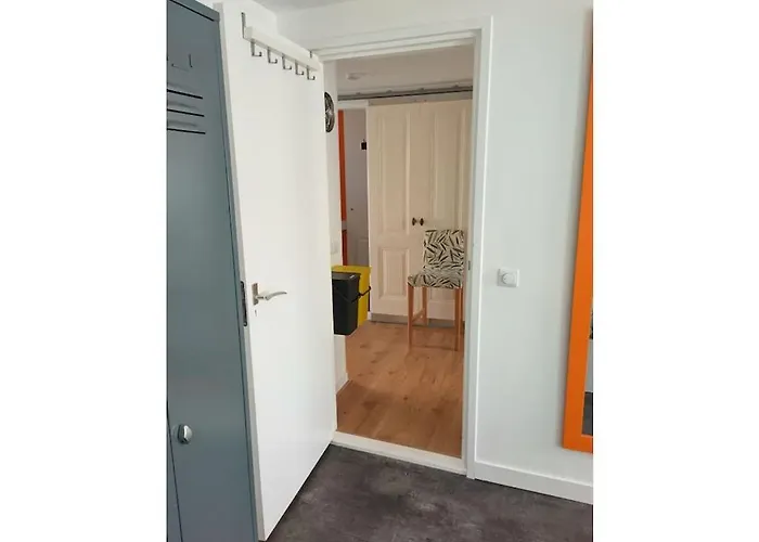 Aan Zee * Эгмонд-ан-Зее