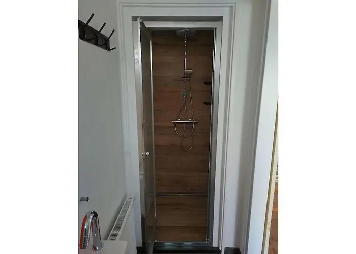 Aan Zee * Эгмонд-ан-Зее