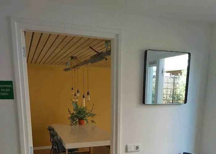 Aan Zee * Эгмонд-ан-Зее