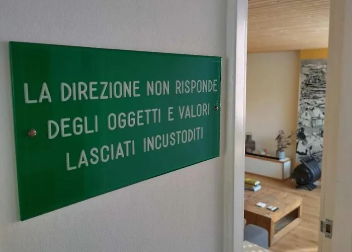 Aan Zee * Эгмонд-ан-Зее