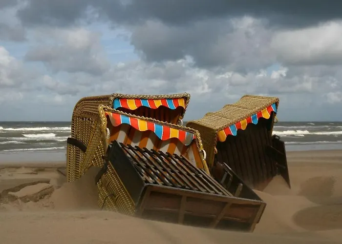 Aan Zee Эгмонд-ан-Зее